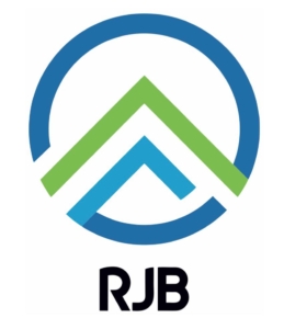 RJB Rénovation