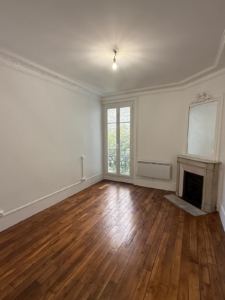 sol parquet
